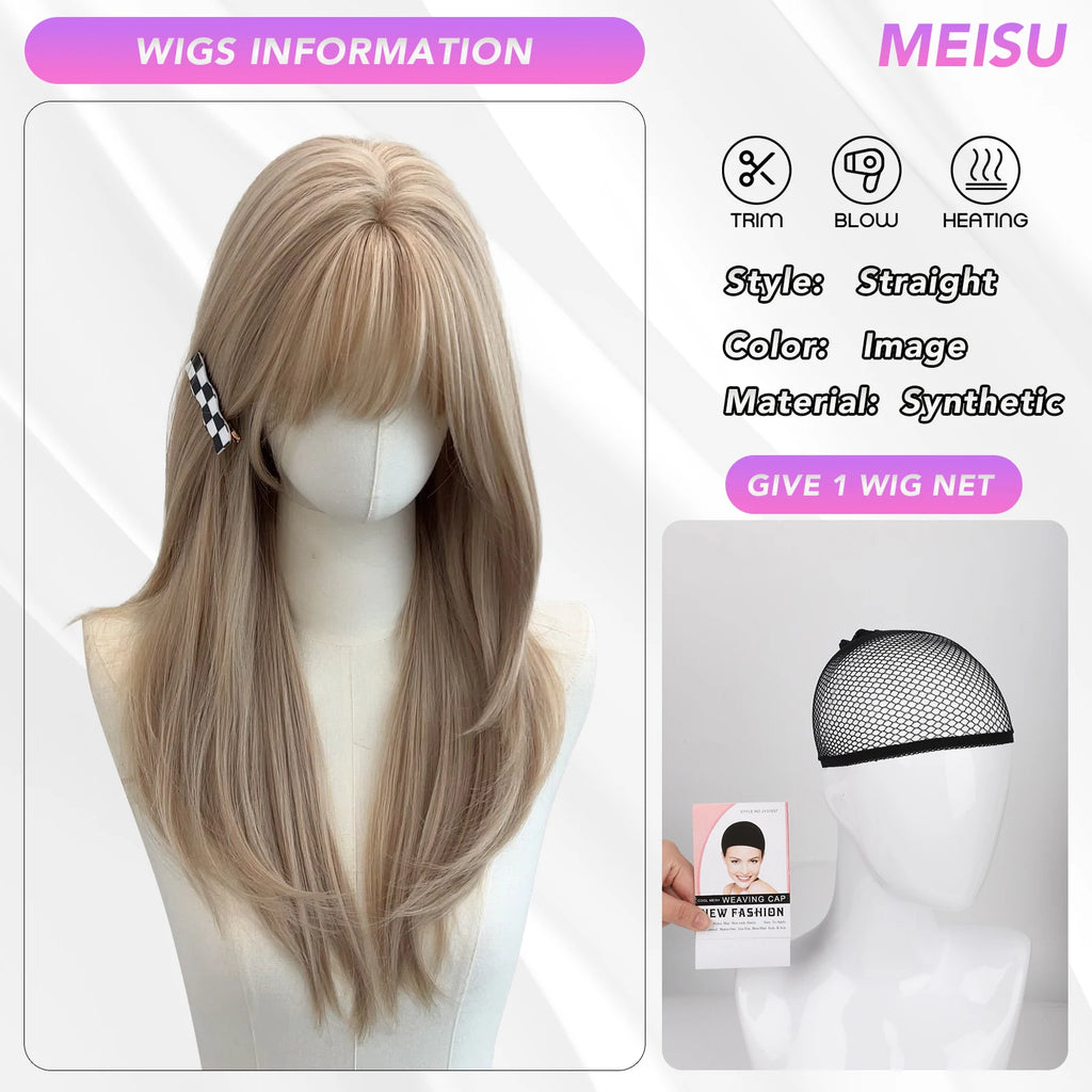 942837611-1